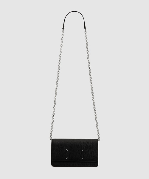 WALLETS