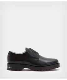 ALLSAINTS | ORDER DERBY(その他シューズ)