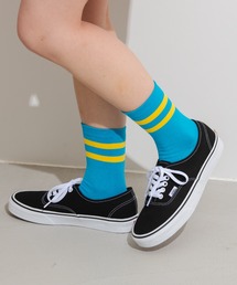 ラインソックス