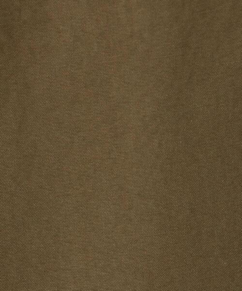 ISABEL MARANT(イザベルマラン)の「ISABEL MARANT LAHORE コットン スリムパンツ(その他パンツ・メンズ・ネイビー/キャメル・38/36/40)」の4枚目の写真