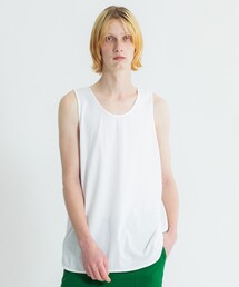 LAYERED LONG T/T