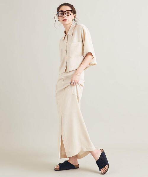 BIRKENSTOCK（ビルケンシュトック）の「【別注】＜BIRKENSTOCK＞ZURICH サンダル（サンダル・レディース・ネイビー・39/35/38/37/36）」の6枚目の写真