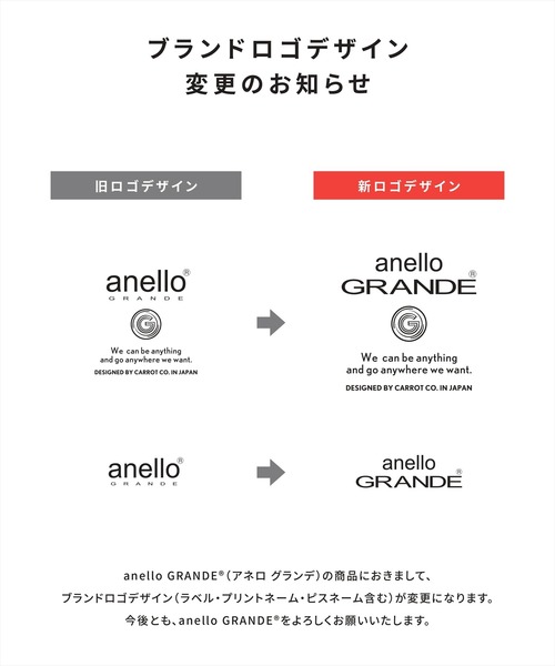anello（アネロ）の「(LF)【anello】2WAY 10ポケット トート型 リュック（バックパック/リュック・レディース・ブラック/ネイビー/オリーブ/ブラック系その他/グレイッシュベージュ・ONE SIZE）」の21枚目の写真