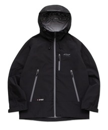 【LMC】ACTIVE GEAR 3L WP SHIELD JACKET / エルエムシー アクティブ ギア ３L WP シールド ジャケット