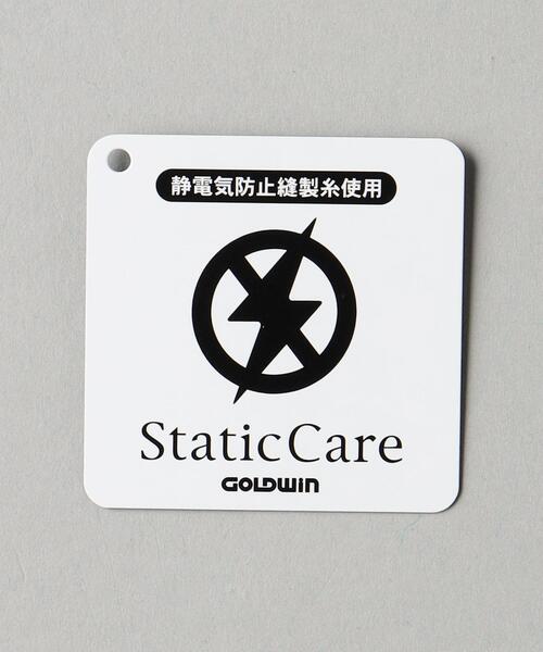 THE NORTH FACE（ザノースフェイス）の「＜THE NORTH FACE＞ VERSATILE SHORT/ショートパンツ（その他パンツ・メンズ・ブラック/オリーブ/ライム・L/M/XL）」の17枚目の写真