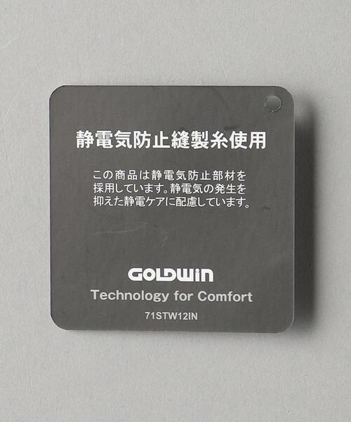 THE NORTH FACE（ザノースフェイス）の「＜THE NORTH FACE＞ VERSATILE SHORT/ショートパンツ（その他パンツ・メンズ・ブラック/オリーブ/ライム・L/M/XL）」の18枚目の写真