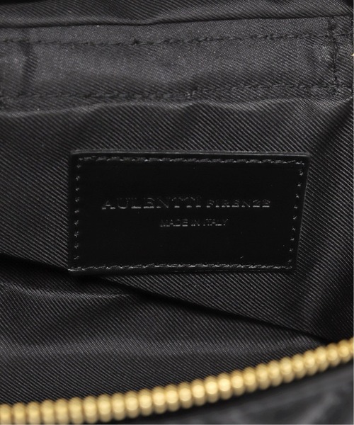 Spick & Span（スピックアンドスパン）の「【AULENTTI /オウレン