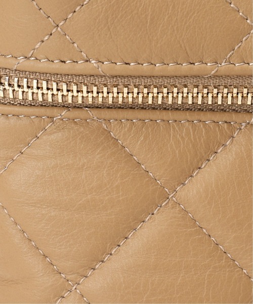 Spick & Span（スピックアンドスパン）の「【AULENTTI /オウレン