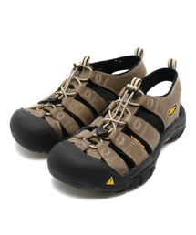 KEEN | Newport(サンダル)