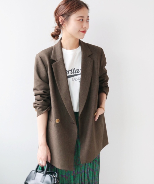 JOURNAL STANDARD relume（ジャーナルスタンダード レリューム