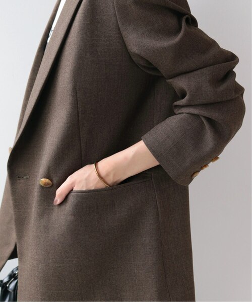 JOURNAL STANDARD relume（ジャーナルスタンダード レリューム）の