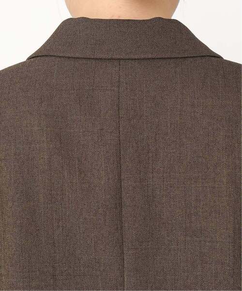 JOURNAL STANDARD relume（ジャーナルスタンダード レリューム