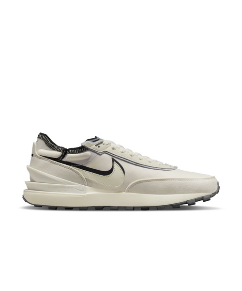 【NIKE】ナイキ WAFFLE ONE ワッフルワンSE ナイキ ワッフル ワン SE メンズシューズ / Nike Waffle One SE