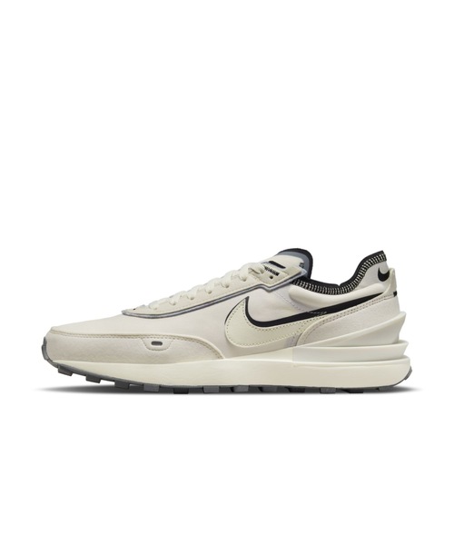 NIKE Waffle One SE★ワッフル ワン スペシャルエディション NIKE】ナイキ WAFFLE ONE ワッフルワンSE (Nike/スニーカー