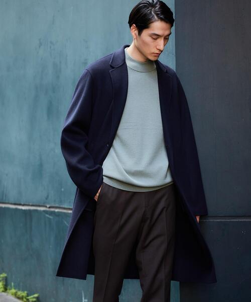 green label relaxing（グリーンレーベルリラクシング）の「W/NY