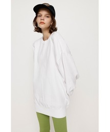 SLY | BOYFRIEND HG TOPS ボーイフレンド ハイゲージ トップス(ニット/セーター)
