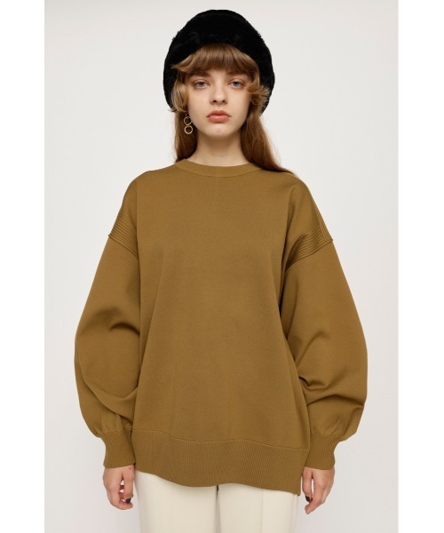 セール】BOYFRIEND HG TOPS ボーイフレンド ハイゲージ トップス