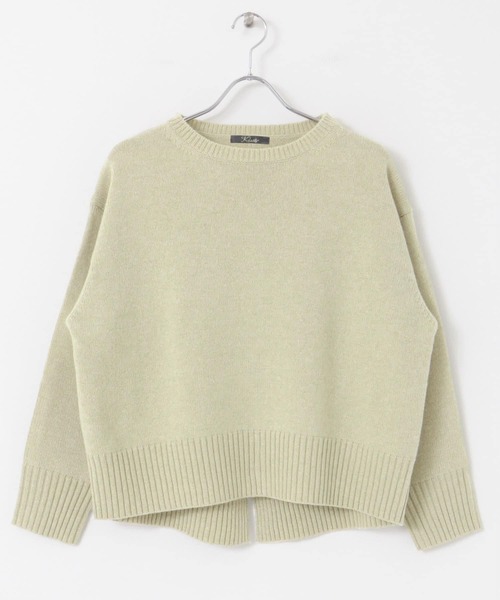 URBAN RESEARCH ROSSO WOMEN（アーバンリサーチ ロッソ）の