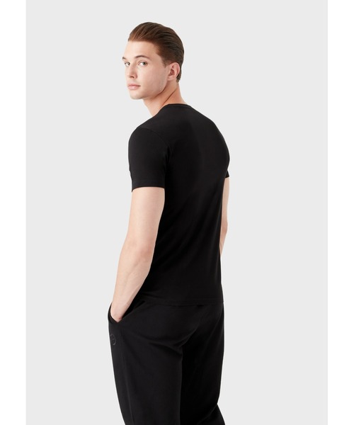 EMPORIO ARMANI（エンポリオアルマーニ）の「【エンポリオ