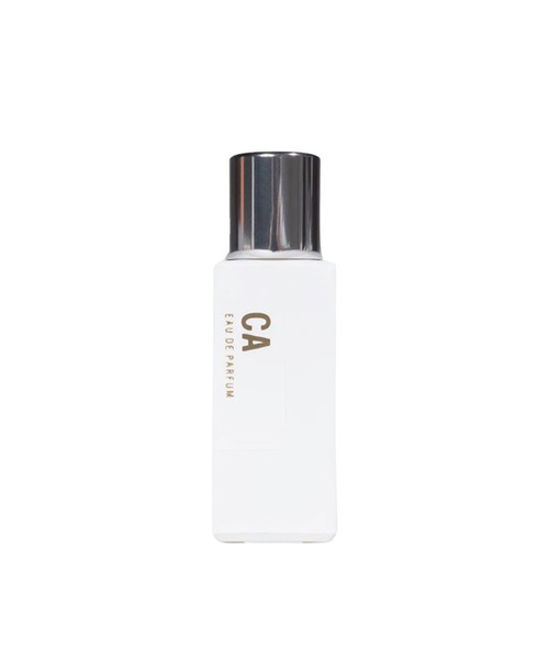 THE CALIFORNIA eau de parfum (ザカリフォルニアオーデ