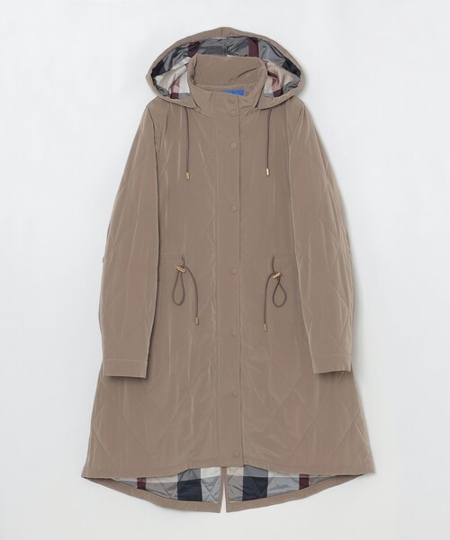 BLUE LABEL CRESTBRIDGE（ブルーレーベルクレストブリッジ）の「ソフト