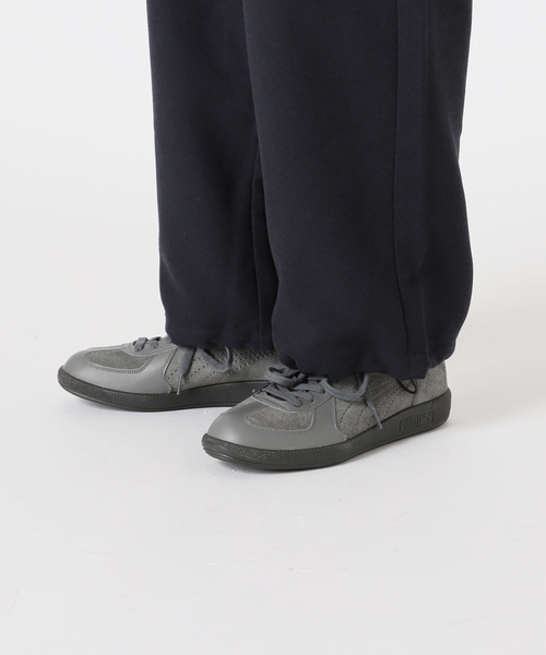 karrimor（カリマー）の「【KARRIMOR×JS / カリマー】別注 brushed WR