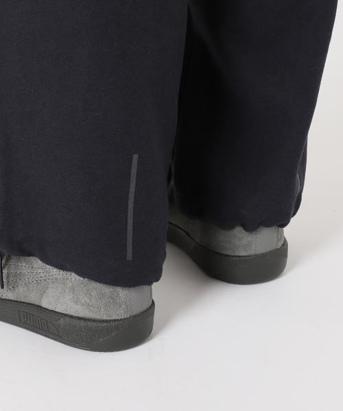 karrimor（カリマー）の「【KARRIMOR×JS / カリマー】別注 brushed WR
