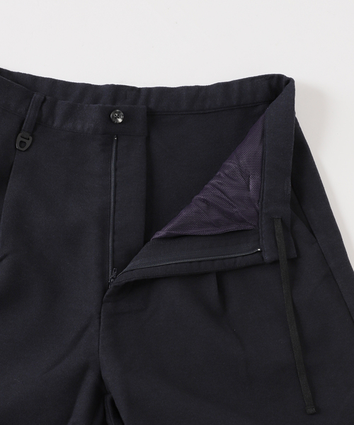 karrimor（カリマー）の「【KARRIMOR×JS / カリマー】別注 brushed WR