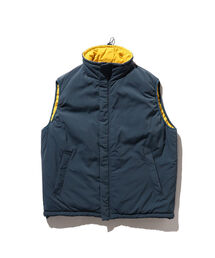 BEAMS PLUS（ビームスプラス）の「BEAMS PLUS / コーデュラ ナイロン