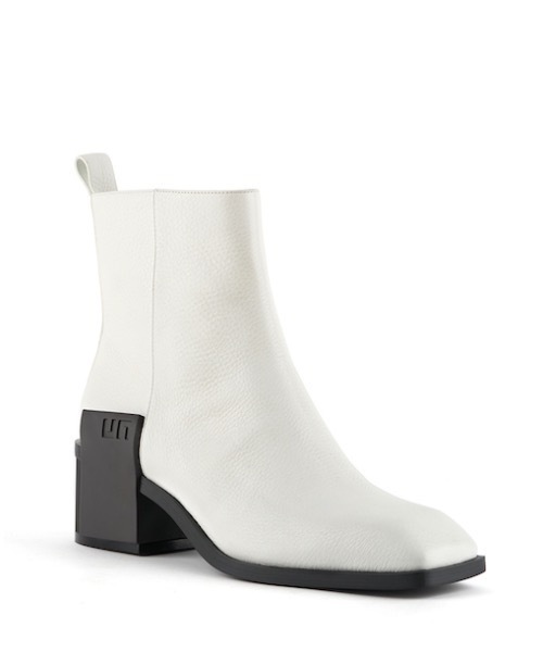 UNITED NUDE（ユナイテッドヌード）の「Jimmy Mens（ブーツ