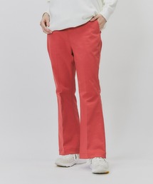 Dickies（ディッキーズ）の「【Dickies】フレアパンツ（その他パンツ）」