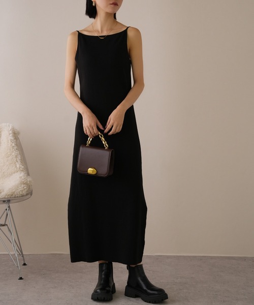 最終お値下げ♡familiar♡ワンピース♡新品♡110♡ ハートドットビスチェ切替ワンピース | axes femme online shop
