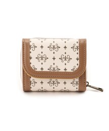 SHOO・LA・RUE（シューラルー）の「◆三つ折り財布（財布）」