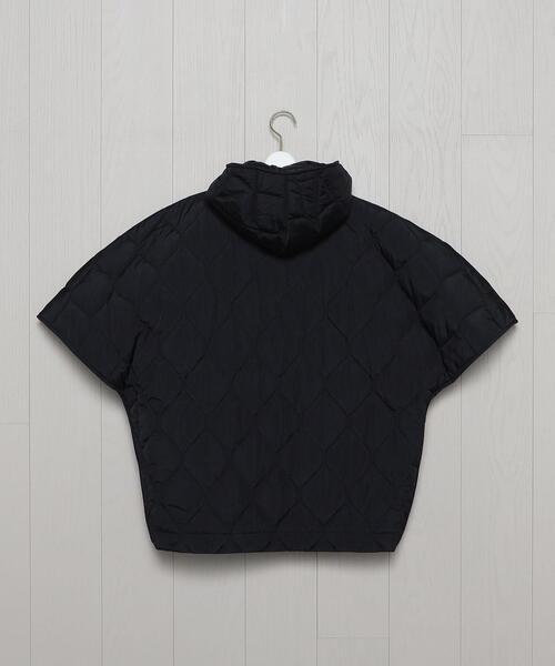 H BEAUTY&YOUTH UNITED ARROWS（エイチビューティーアンドユース
