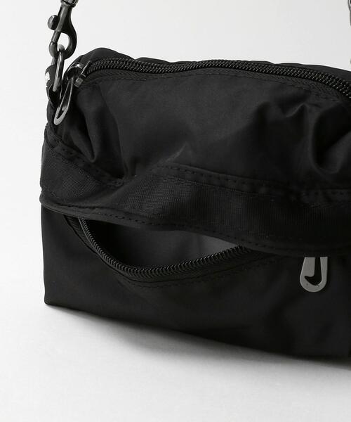 NIKE（ナイキ）の「＜NIKE＞フューチュラ ラックス クロスボディ