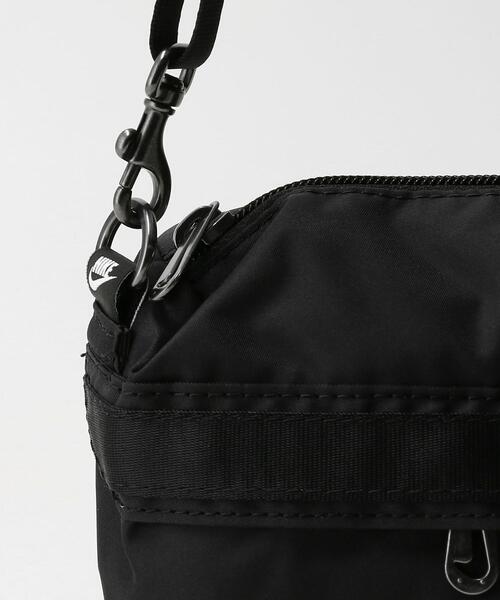 NIKE（ナイキ）の「＜NIKE＞フューチュラ ラックス クロスボディ