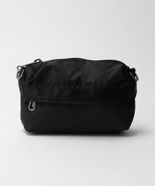 Nike フューチュラショルダーバッグ NIKE】☆フューチュラ ラックス クロスバッグ☆残り僅か☆ (Nike