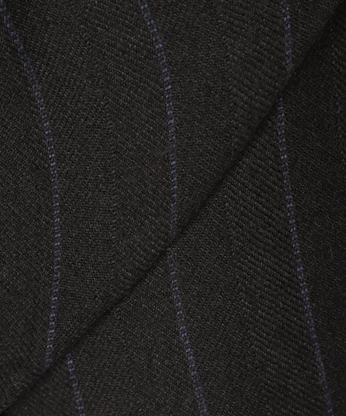 FARAH（ファーラー）の「【FARAH×JS / ファーラー】別注 ウール