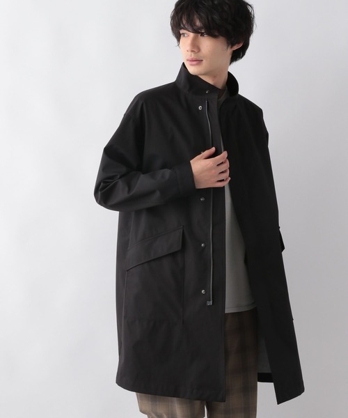 GLOBAL WORK（グローバルワーク）の「プロテック2SETコート/281849