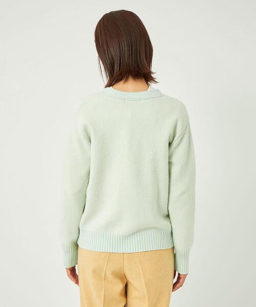 green label relaxing（グリーンレーベルリラクシング）の