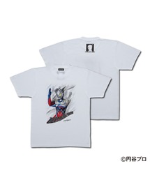 BANDAI | ウルトラセブン55周年企画　親子Tシャツ【大人用】(Tシャツ/カットソー)