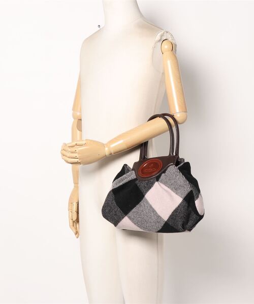 Vivienne Westwood ACCESSORIES（ヴィヴィアンウエストウッド