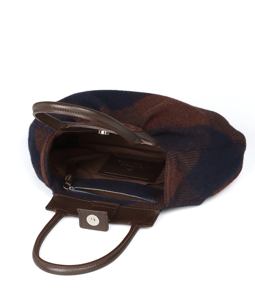 Vivienne Westwood ACCESSORIES（ヴィヴィアンウエストウッド