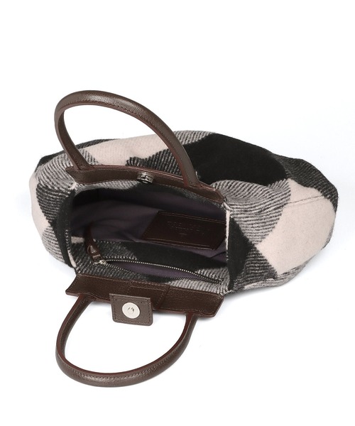Vivienne Westwood ACCESSORIES（ヴィヴィアンウエストウッド