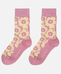 marimekko | Unikko / Kirmailla Tone socks(ソックス/靴下)