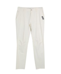 <MENS>アルチビオゴルフウェア パンツ 2023年春夏