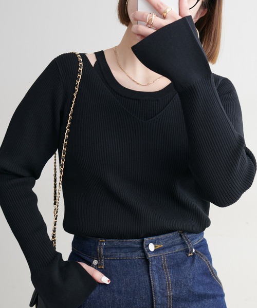 DISCOAT（ディスコート）の「【SET ITEM】マルチファンクション