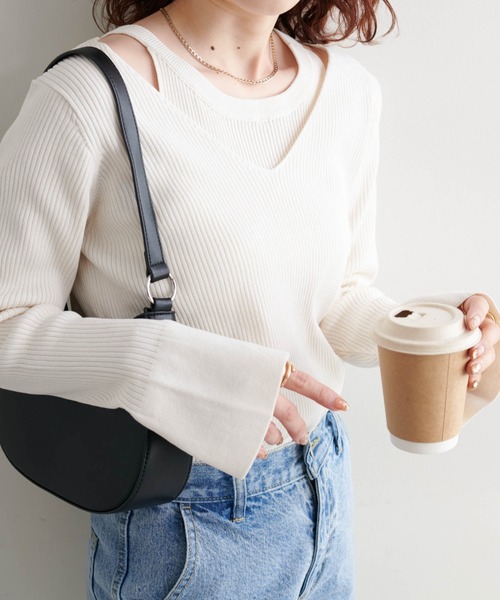 DISCOAT（ディスコート）の「【SET ITEM】マルチファンクション