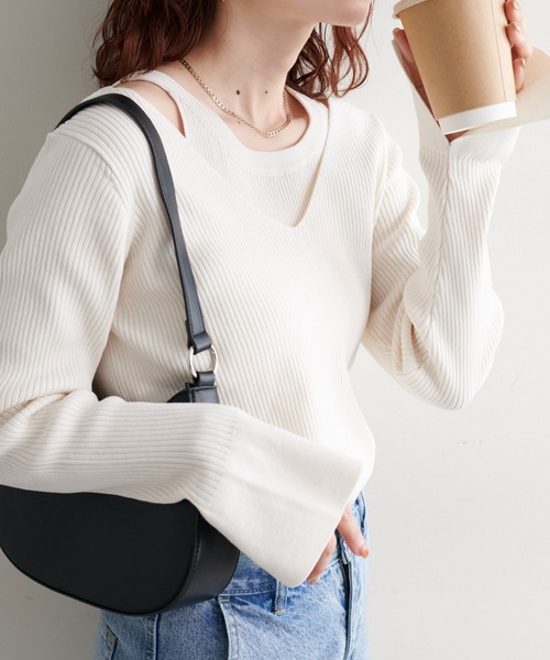 DISCOAT（ディスコート）の「【SET ITEM】マルチファンクション