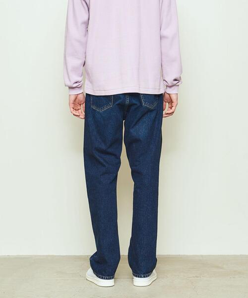 UNITED ARROWS & SONS（ユナイテッドアローズアンドサンズ）の